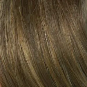 Jeannie Wig by Envy | Synthetic (Mono Top) | Clearance Sale