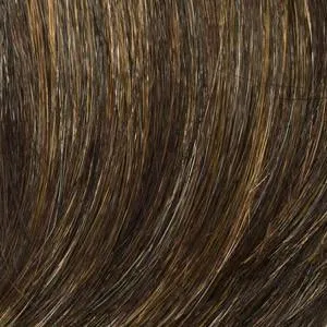 Jeannie Wig by Envy | Synthetic (Mono Top) | Clearance Sale