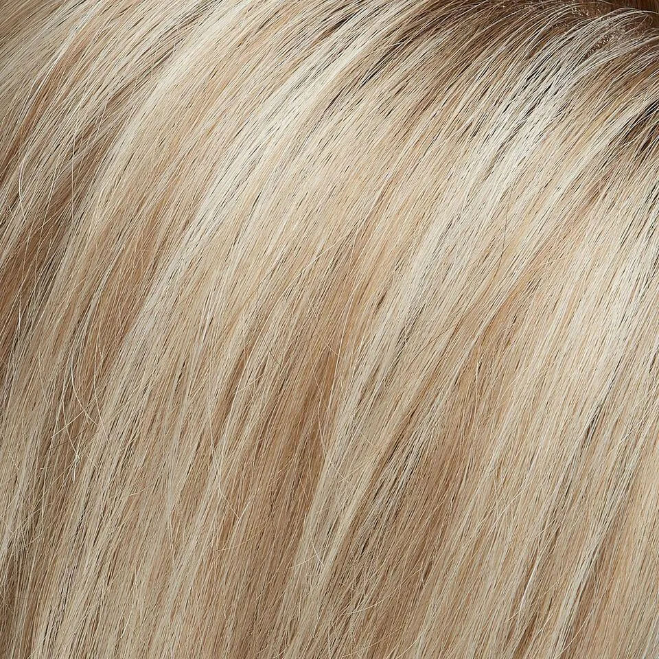 Julianne Lite Wig by Jon Renau | Synthetic Lace Front (Hand-Tied)