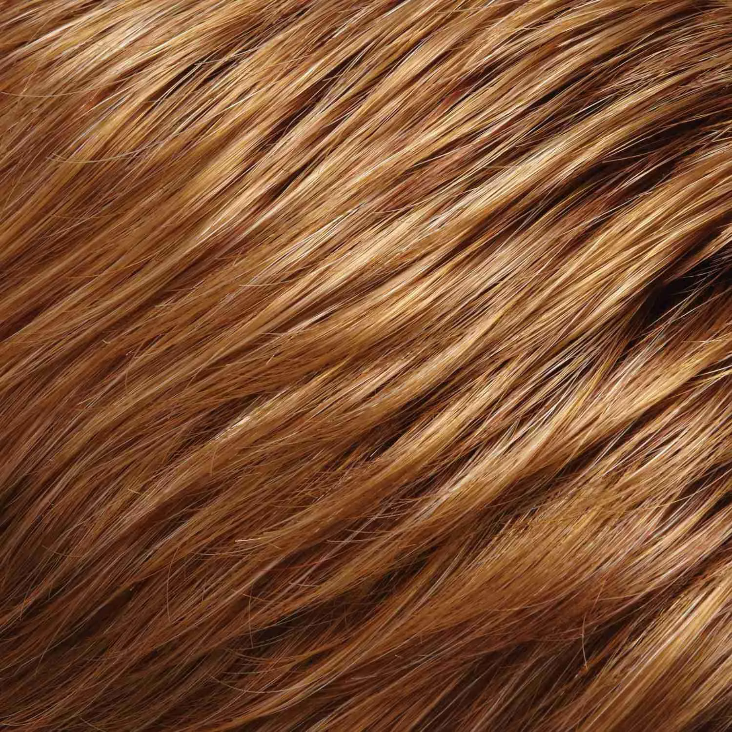 Julianne Lite Wig by Jon Renau | Synthetic Lace Front (Hand-Tied)