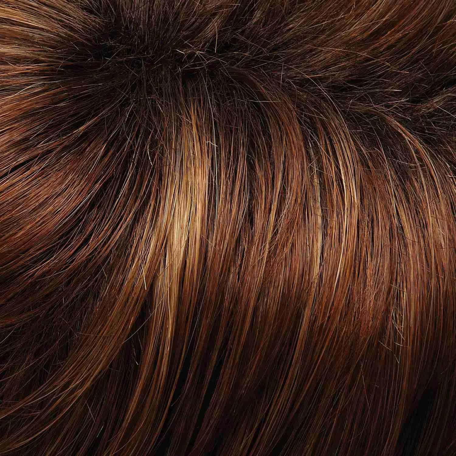 Julianne Lite Wig by Jon Renau | Synthetic Lace Front (Hand-Tied)