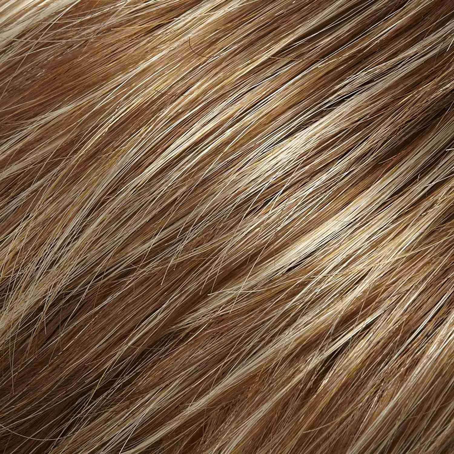 Julianne Lite Wig by Jon Renau | Synthetic Lace Front (Hand-Tied)