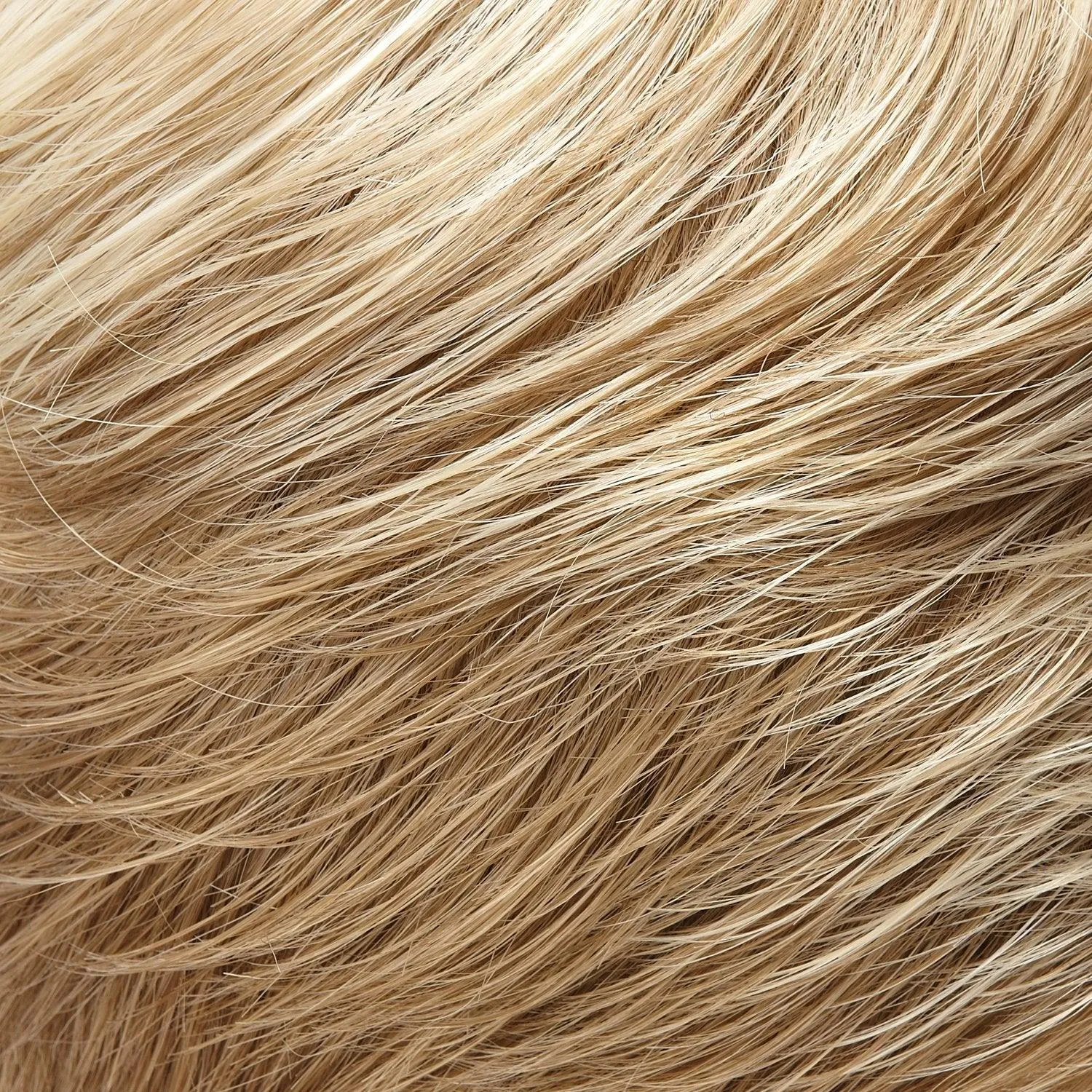 Julianne Lite Wig by Jon Renau | Synthetic Lace Front (Hand-Tied)