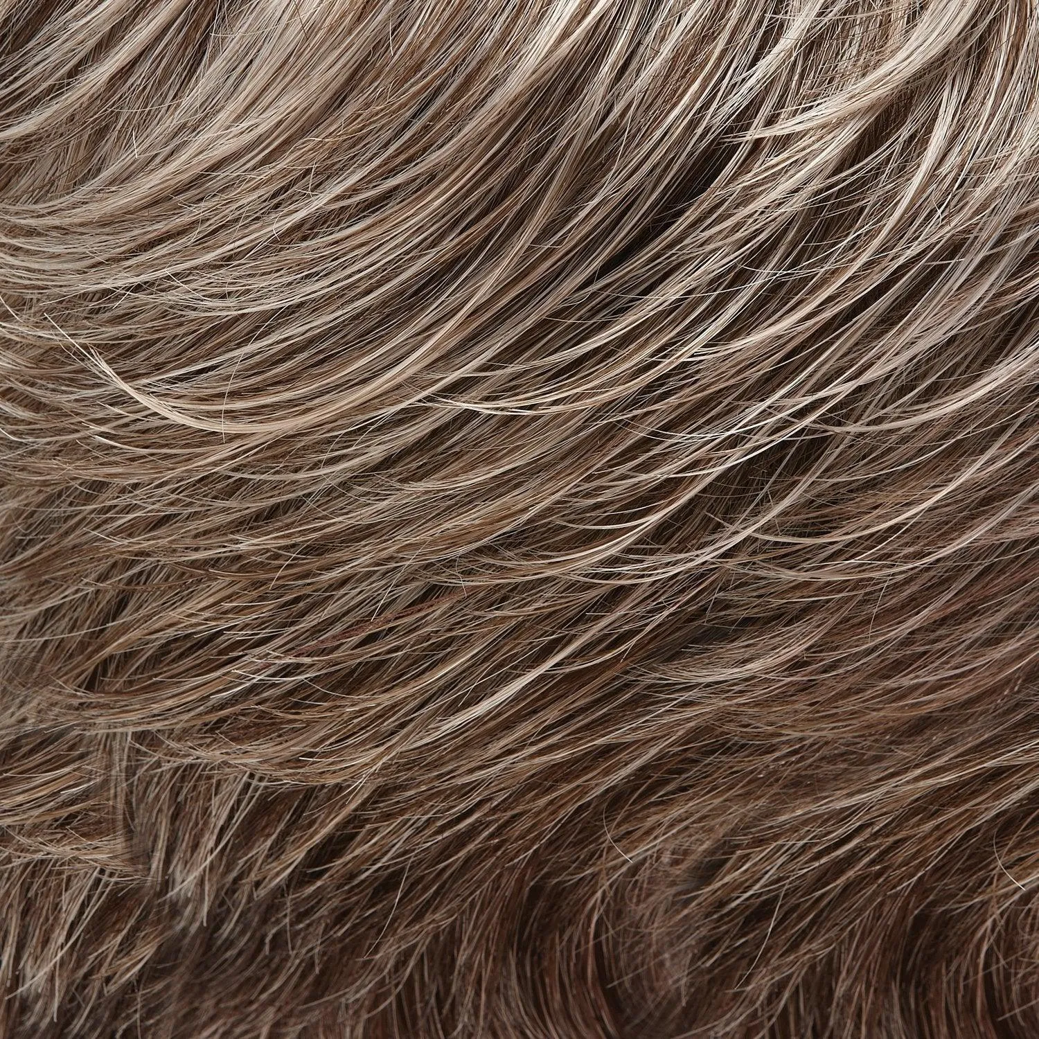 Julianne Lite Wig by Jon Renau | Synthetic Lace Front (Hand-Tied)