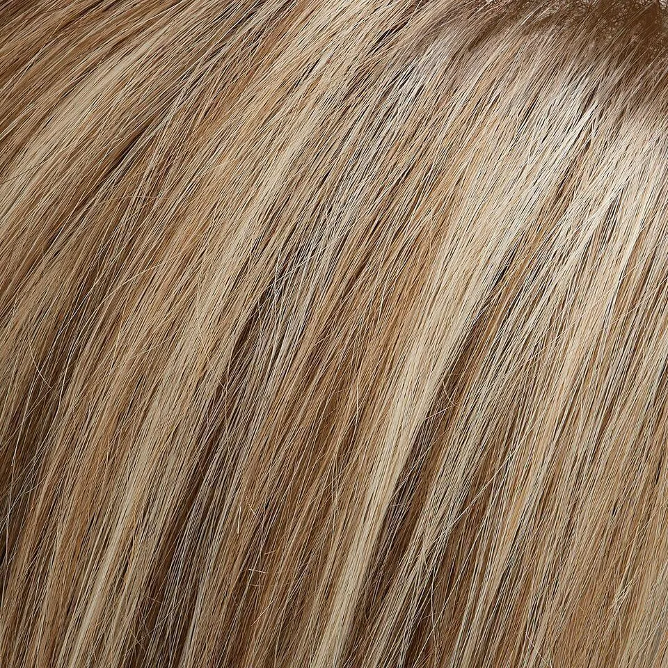 Julianne Lite Wig by Jon Renau | Synthetic Lace Front (Hand-Tied)