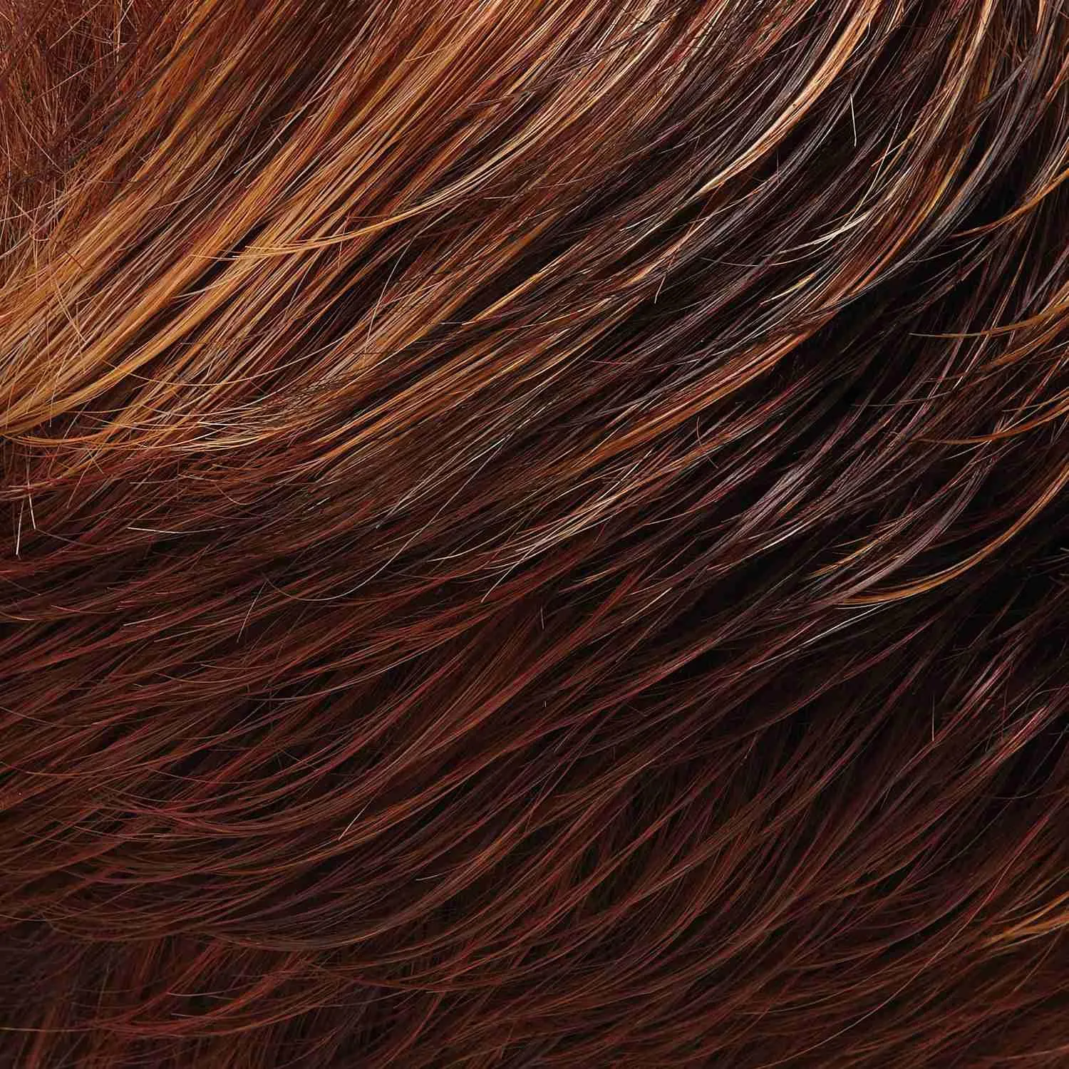 Julianne Lite Wig by Jon Renau | Synthetic Lace Front (Hand-Tied)