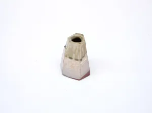 Kayo-Sansui Flower Vase