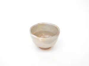 Kayo Sansui Matcha Bowl (Chawan)