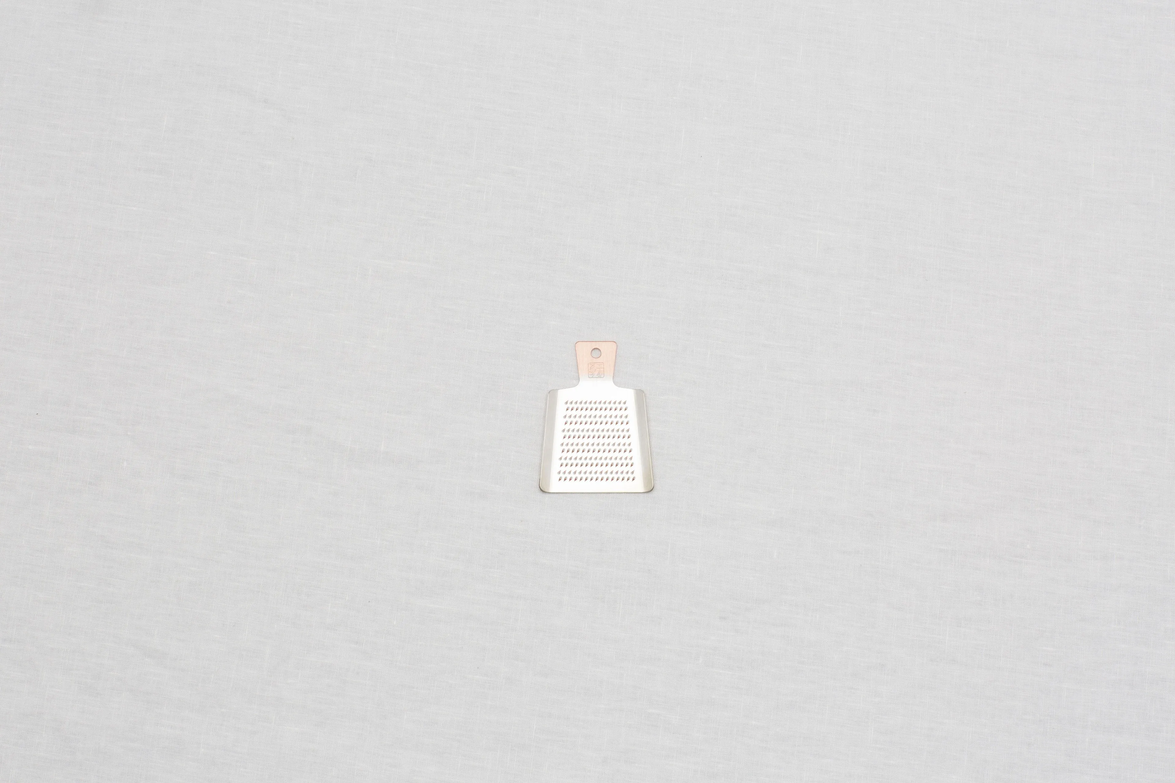 Kobo Aizawa Copper Grater