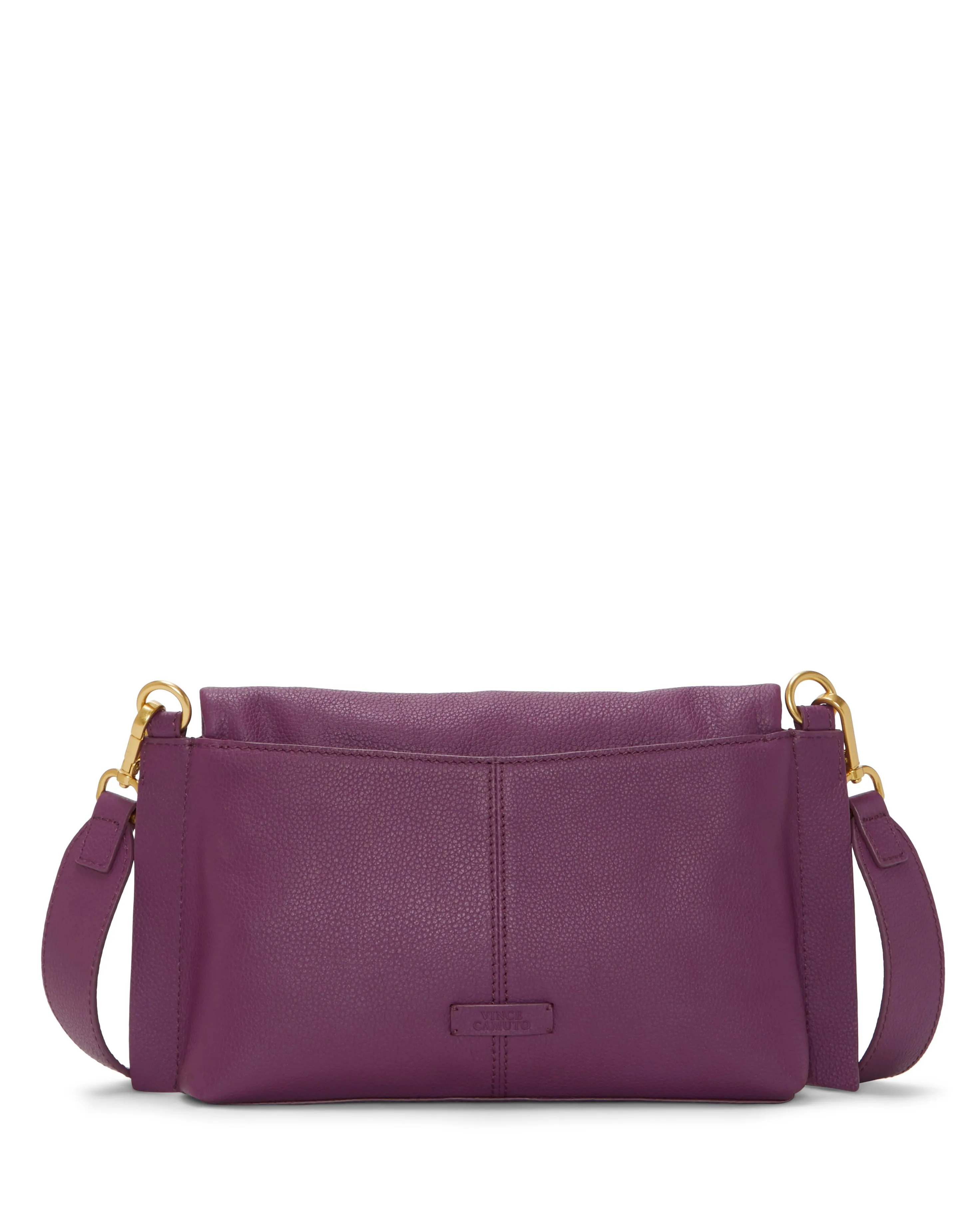 Livee Crossbody Bag