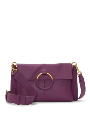 Livee Crossbody Bag