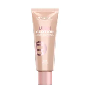 L’Oreal Paris Glotion 902 Light Glow 40ml