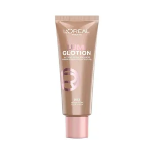 L’Oreal Paris Glotion 903 Medium Glow 40ml