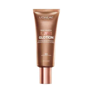 L’Oreal Paris Glotion 904 Deep Glow 40ml