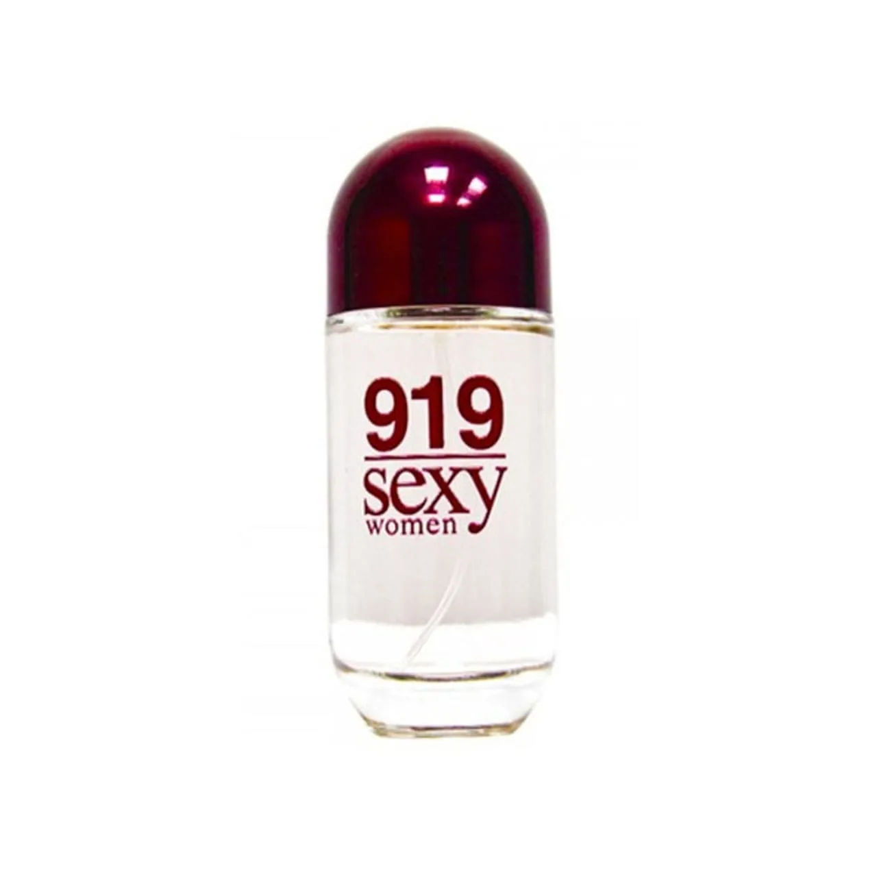Lovali 919 Sexy Women Eau De Parfum 85ml