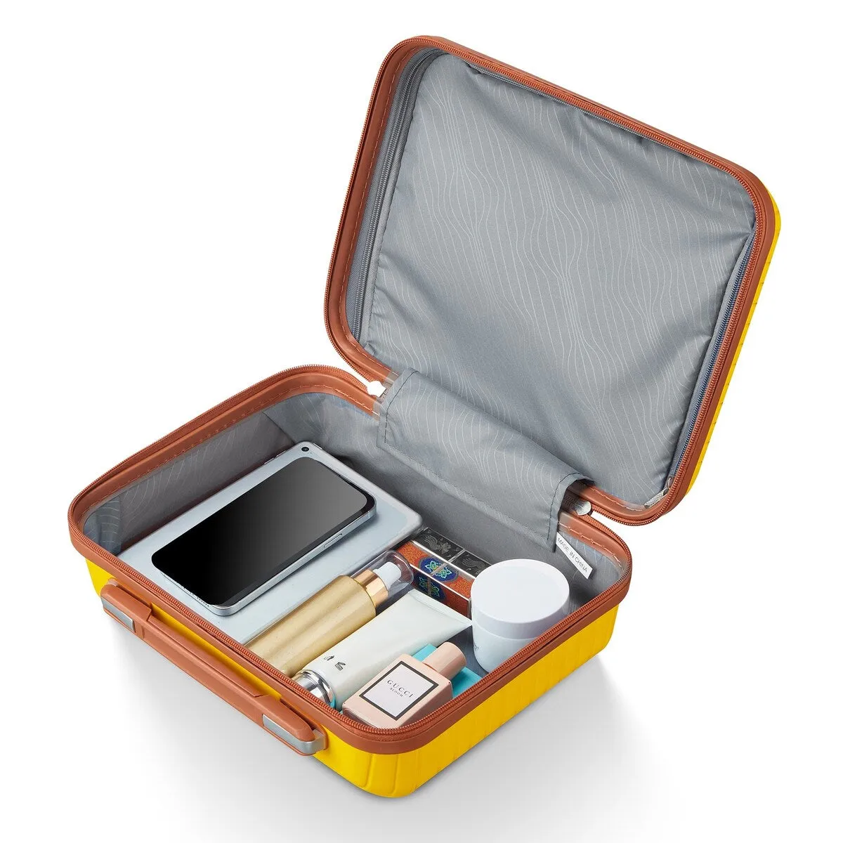 Luggage Sets 4 Piece(14/20/24/28)