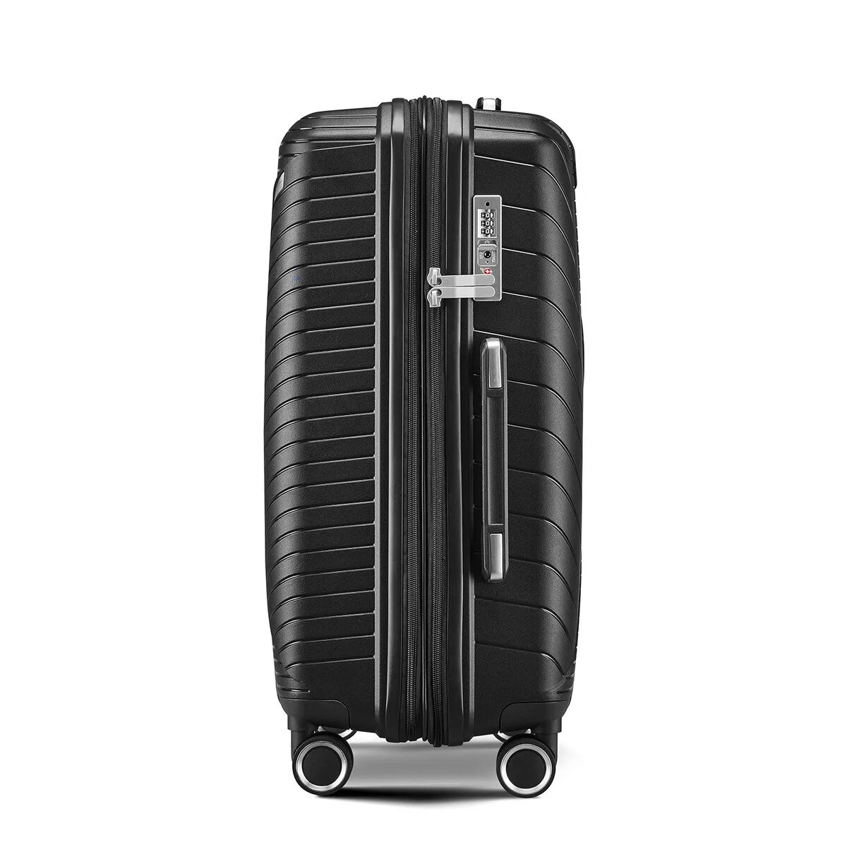 Luggage Sets 4 Piece(14/20/24/28)