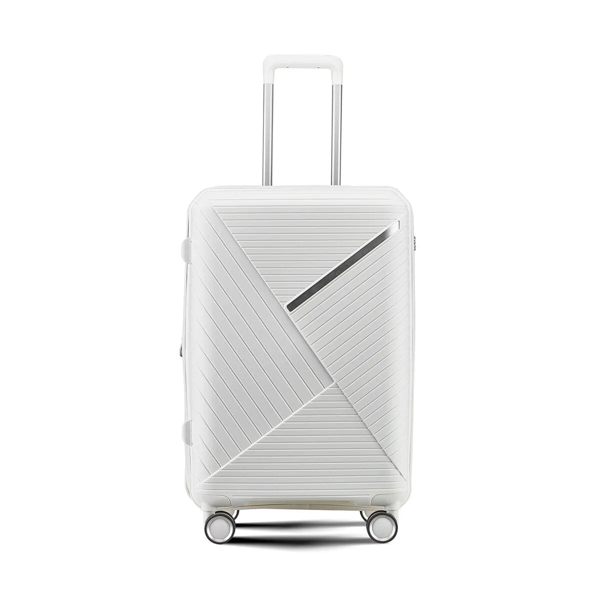 Luggage Sets 4 Piece(14/20/24/28)