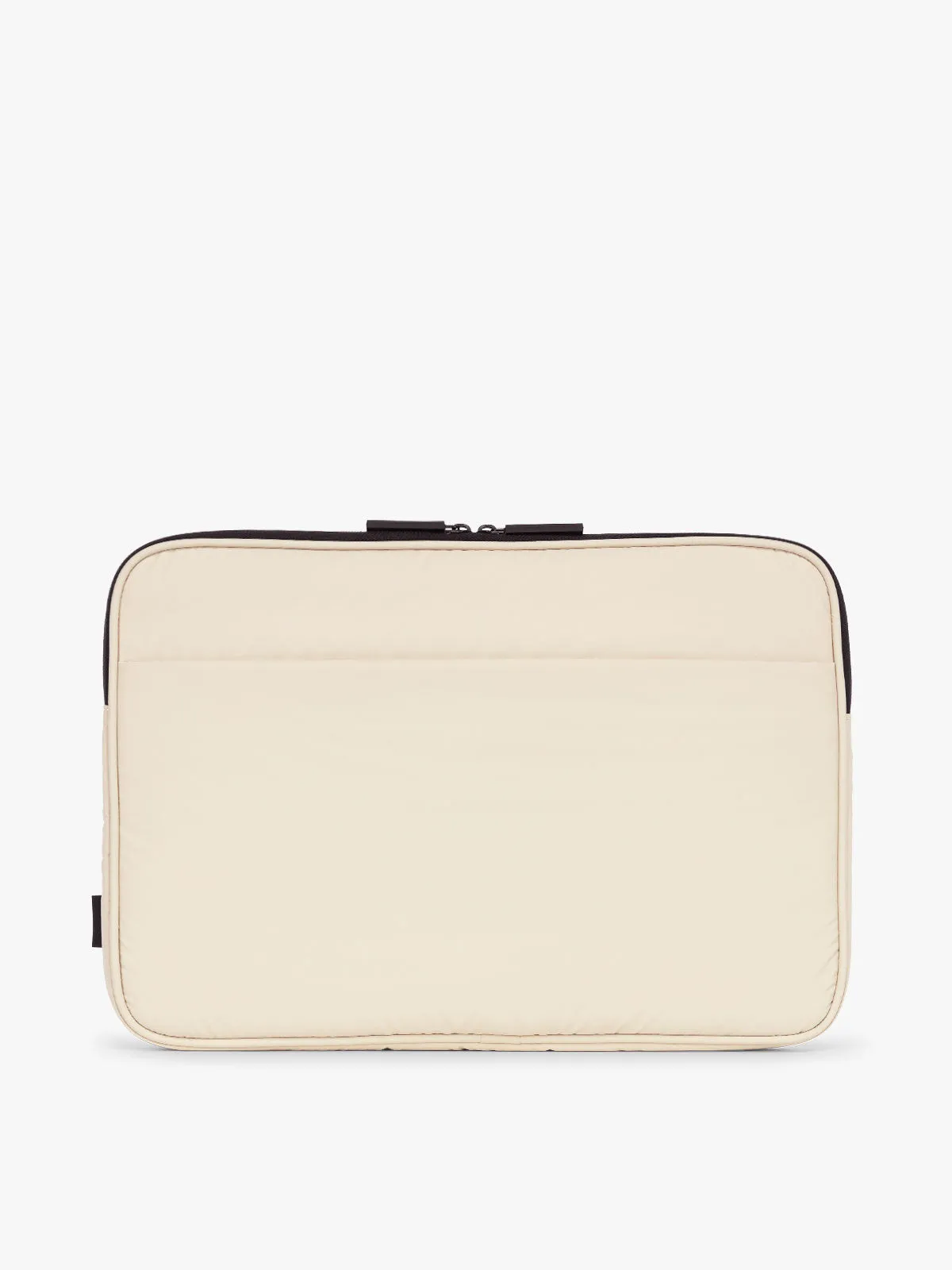 Luka 17" Padded Laptop Sleeve