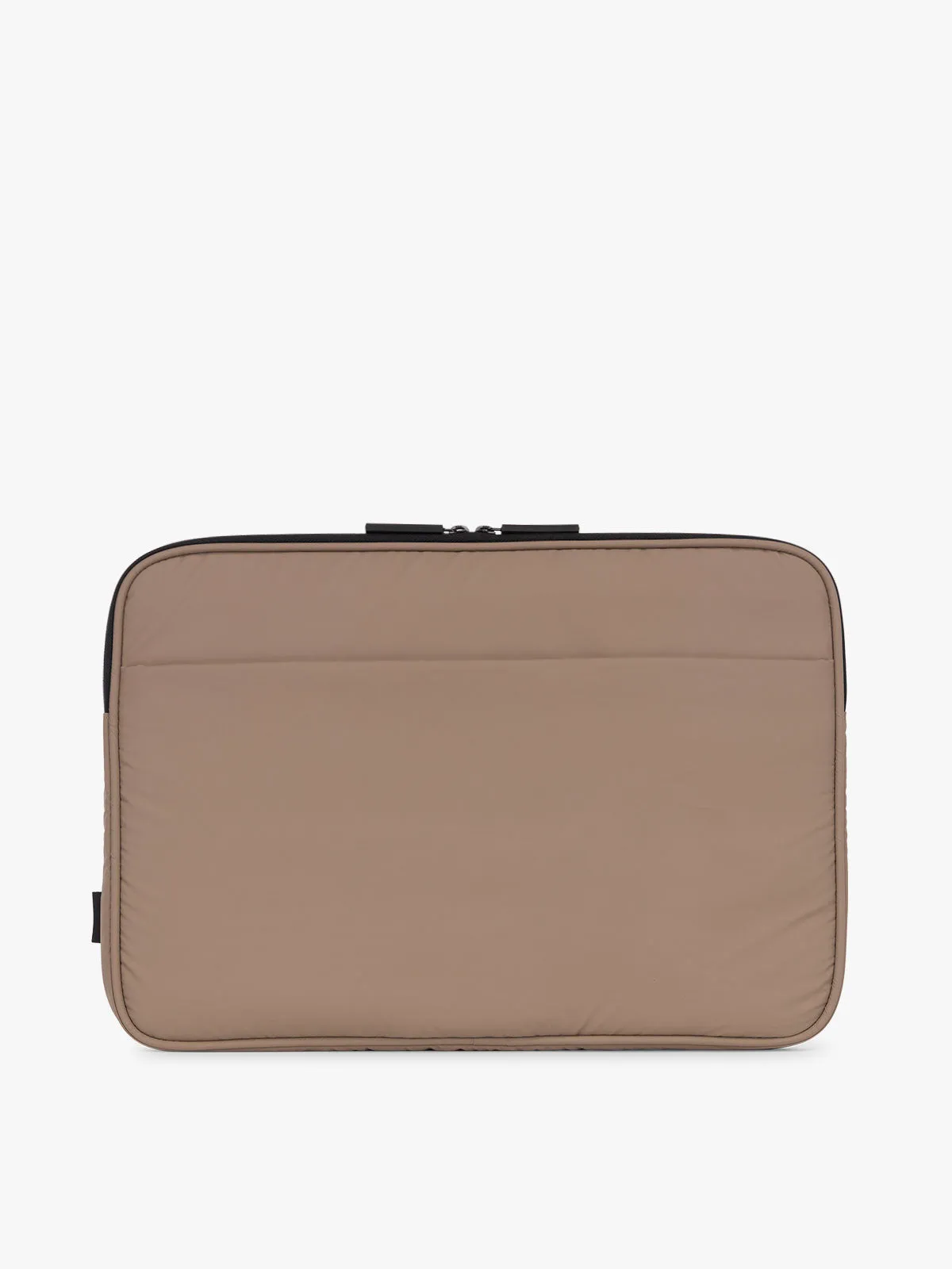 Luka 17" Padded Laptop Sleeve