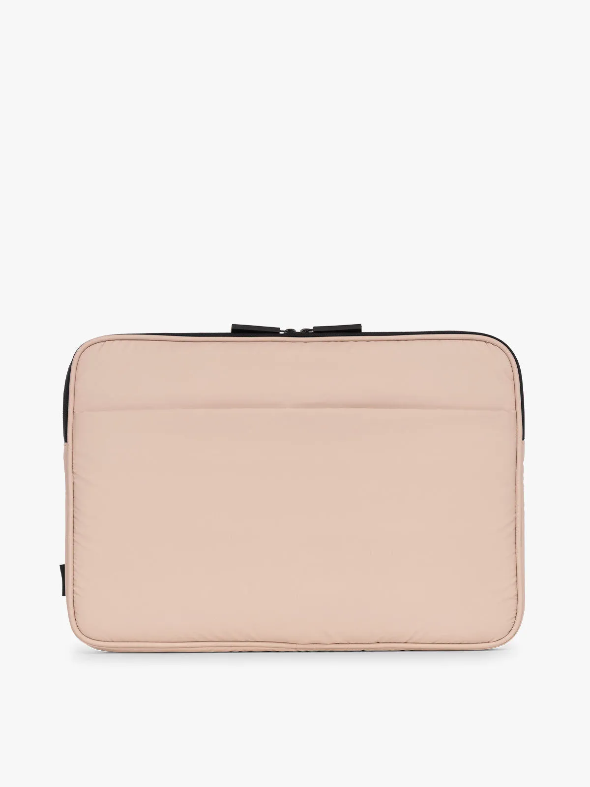 Luka 17" Padded Laptop Sleeve