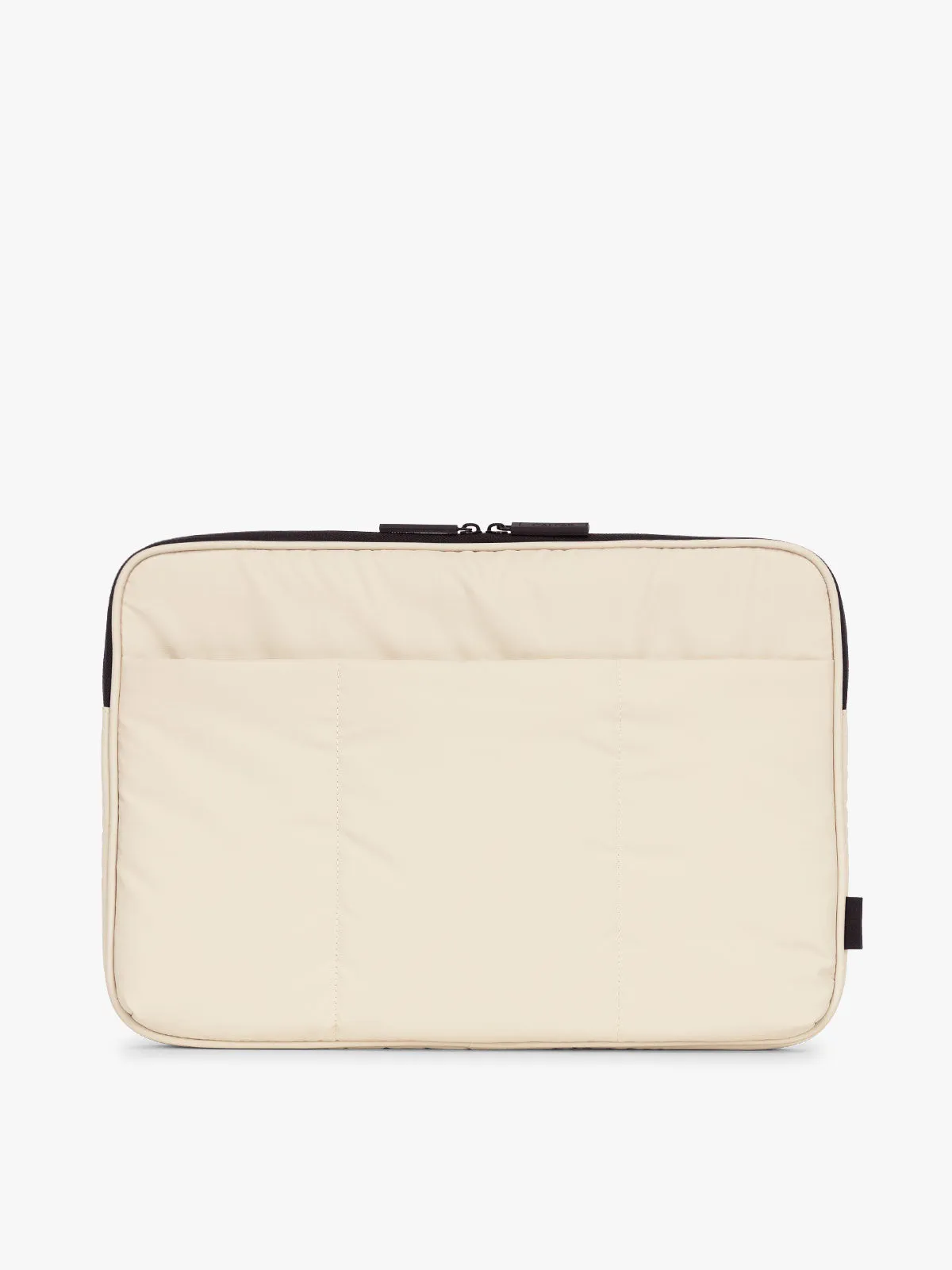 Luka 17" Padded Laptop Sleeve