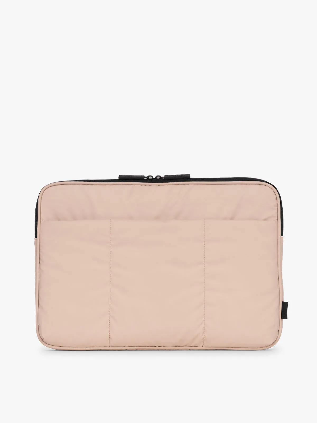 Luka 17" Padded Laptop Sleeve