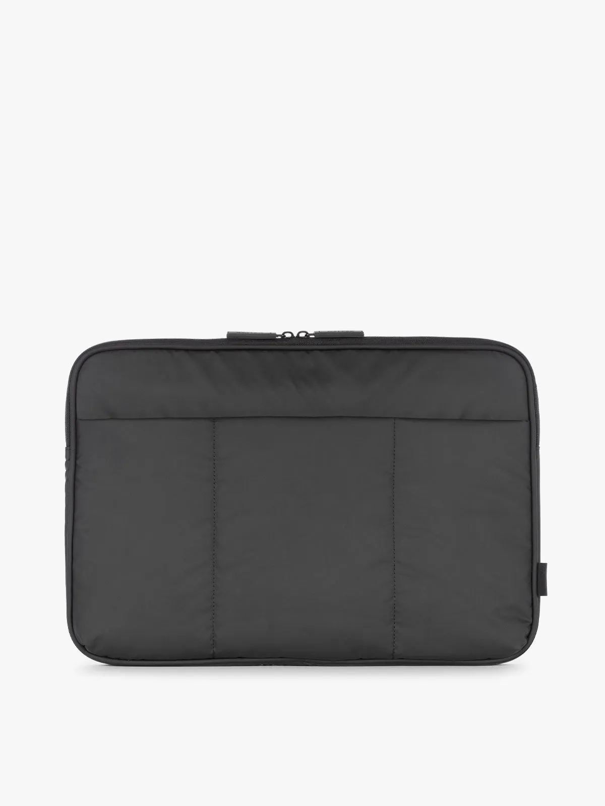 Luka 17" Padded Laptop Sleeve