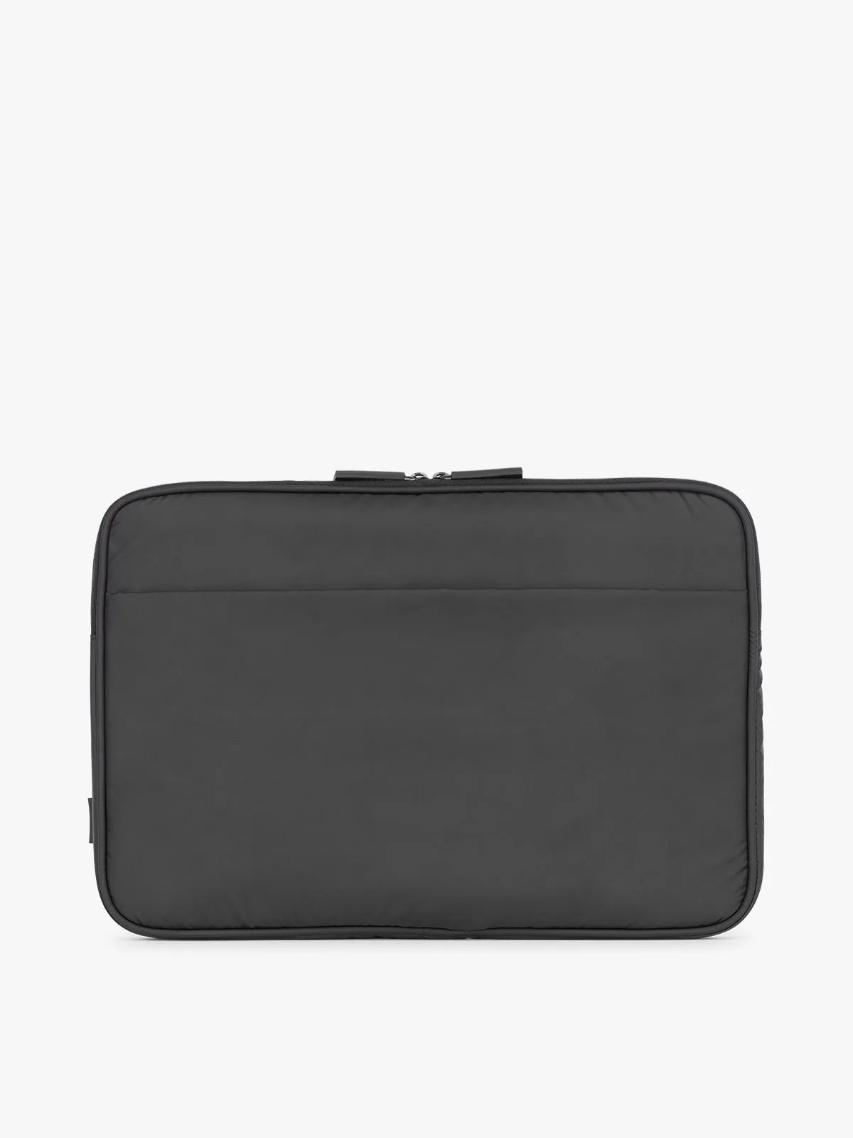Luka 17" Padded Laptop Sleeve