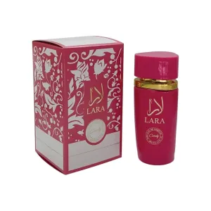 Manasik Lara Candy Eau De Parfum 100ml