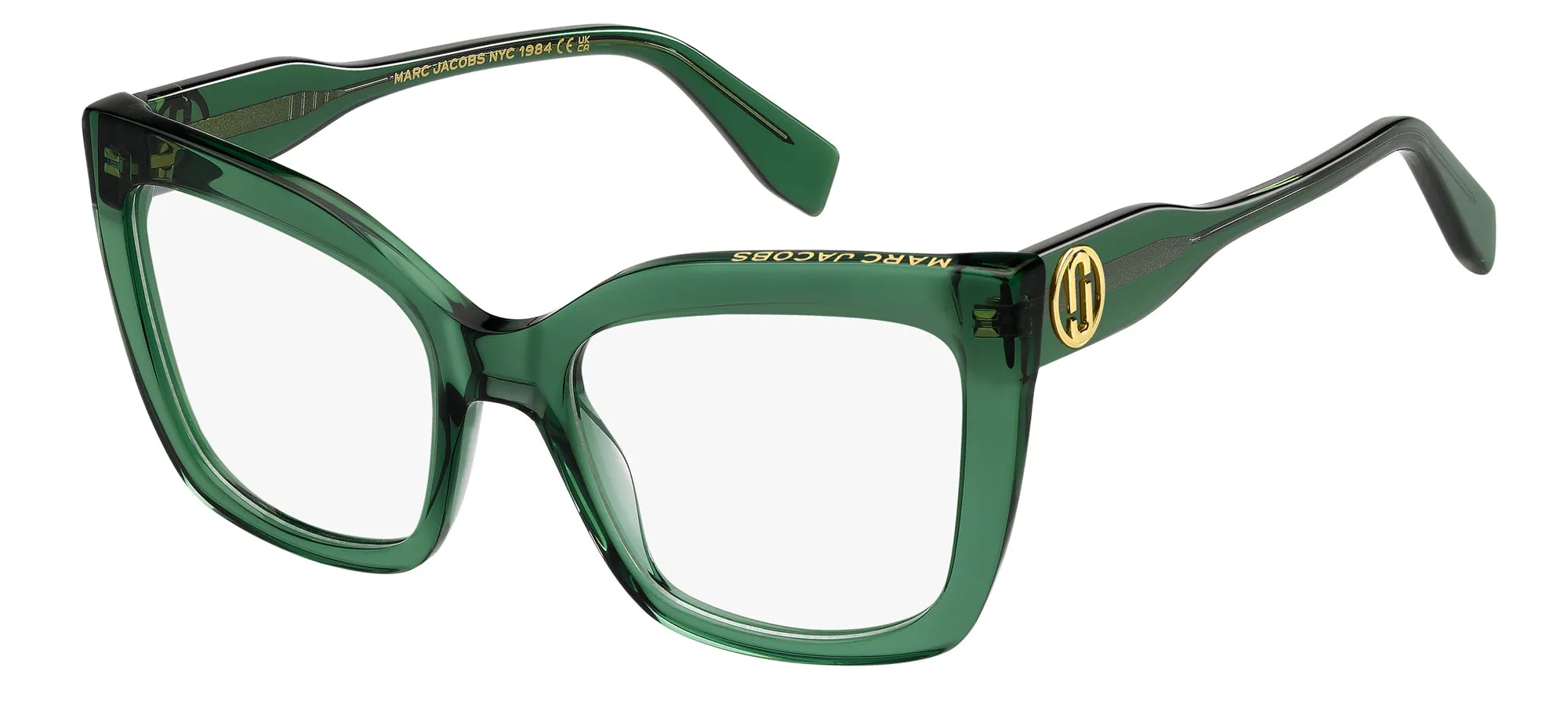 Marc Jacobs Marc 813