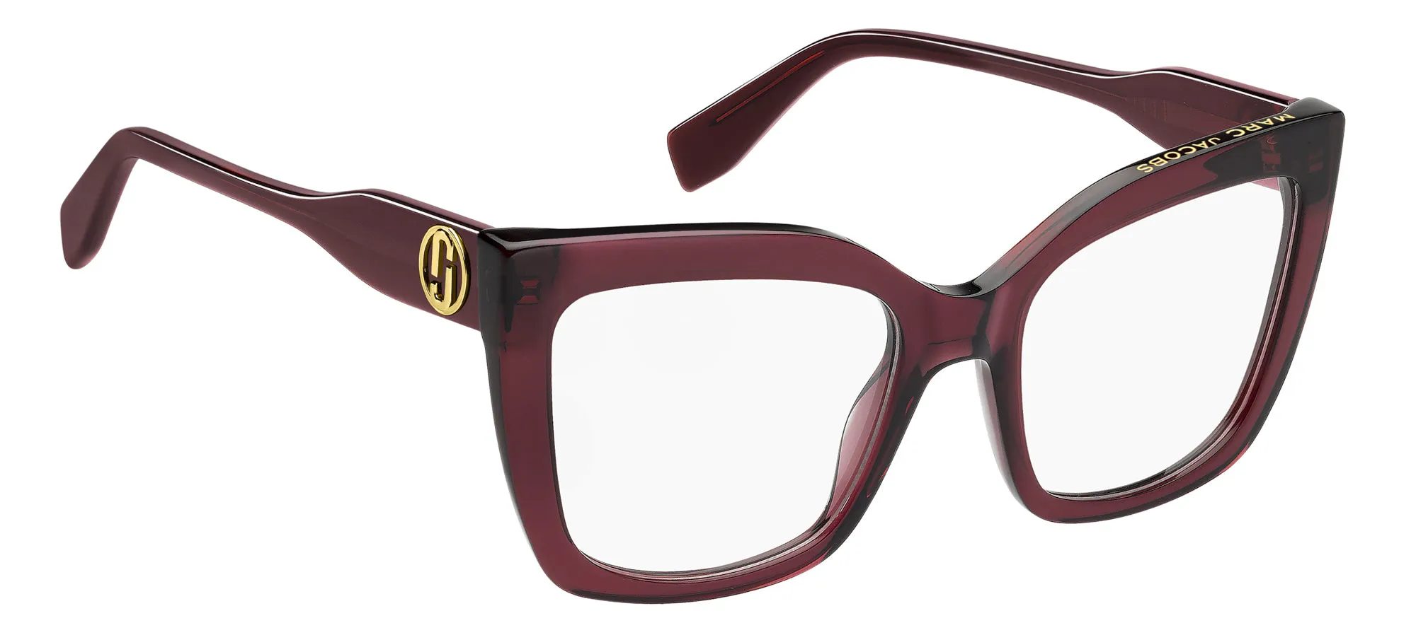 Marc Jacobs Marc 813