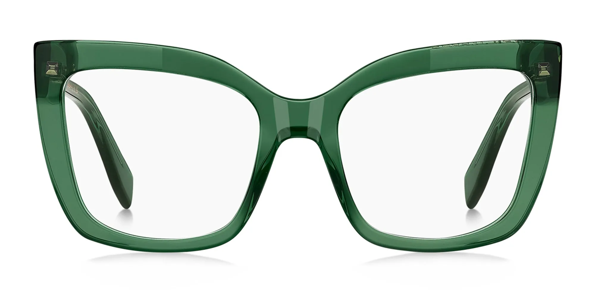 Marc Jacobs Marc 813