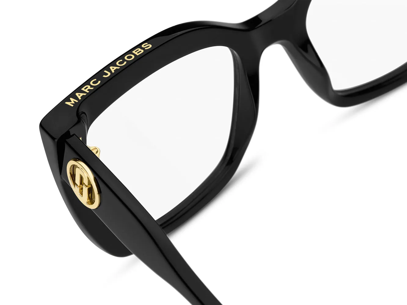 Marc Jacobs Marc 813