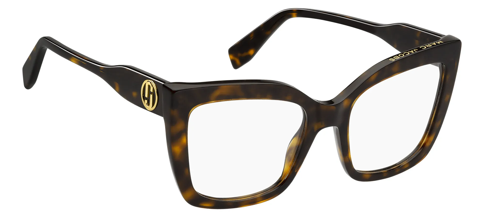 Marc Jacobs Marc 813