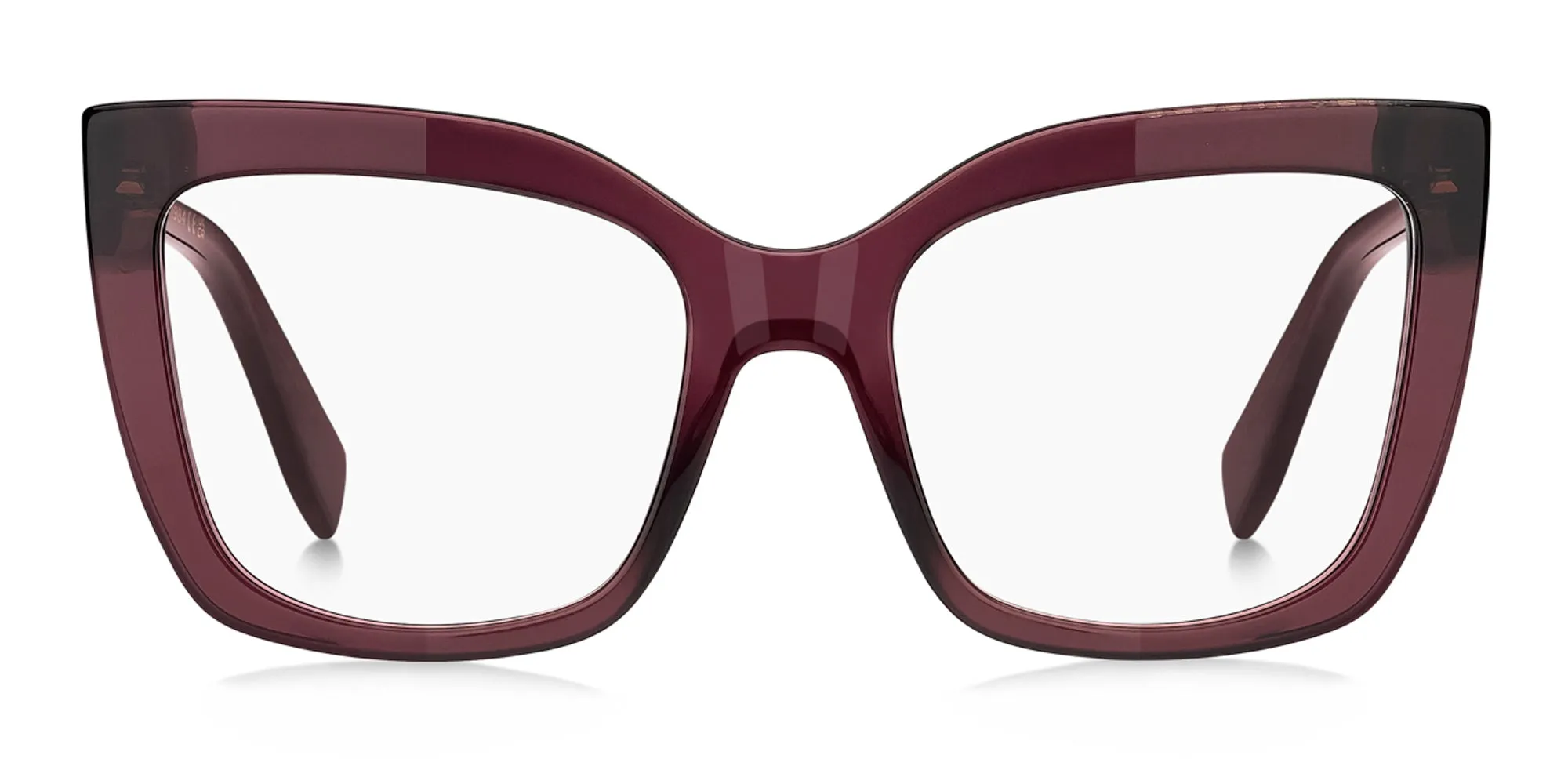 Marc Jacobs Marc 813