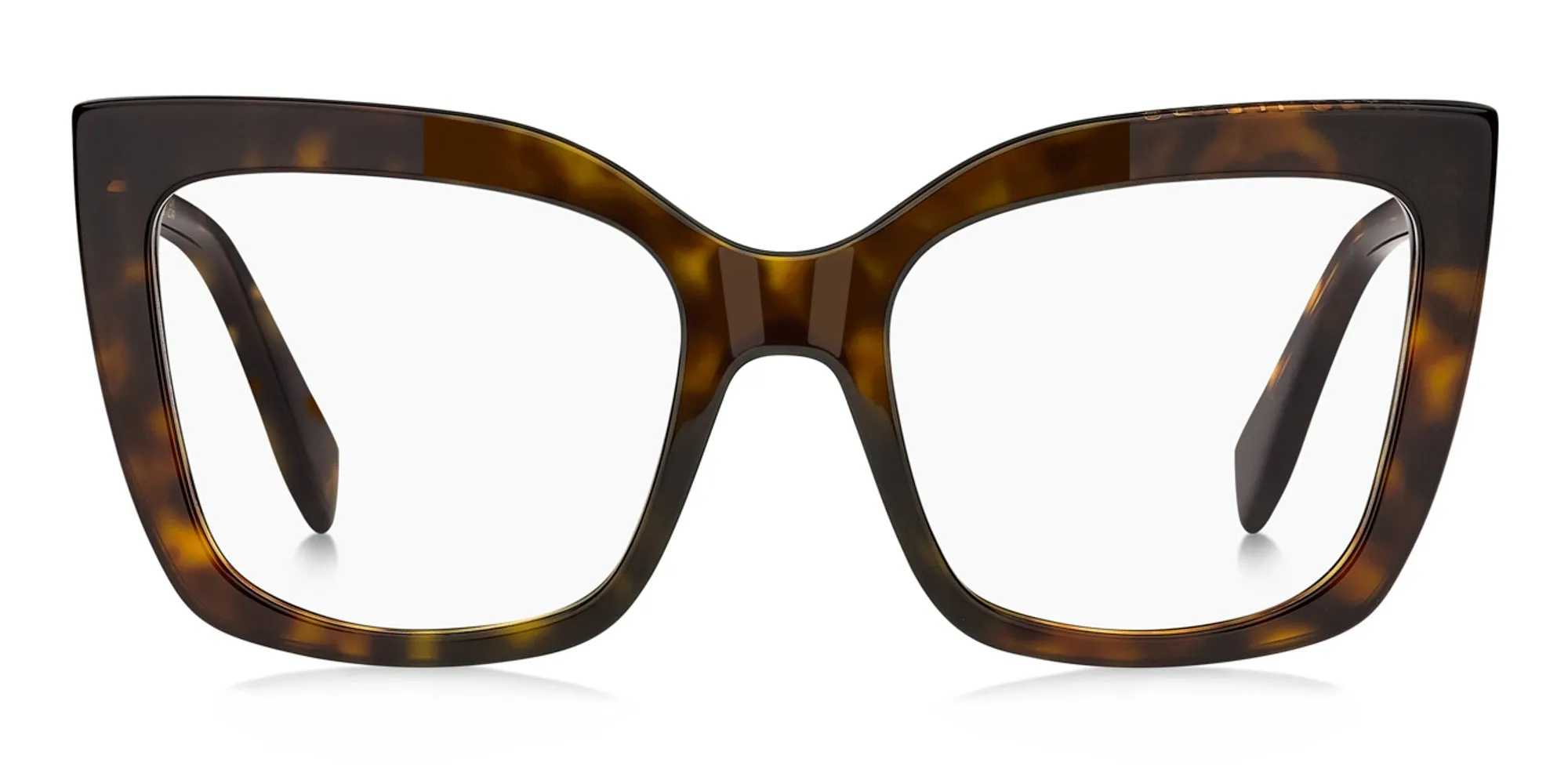 Marc Jacobs Marc 813