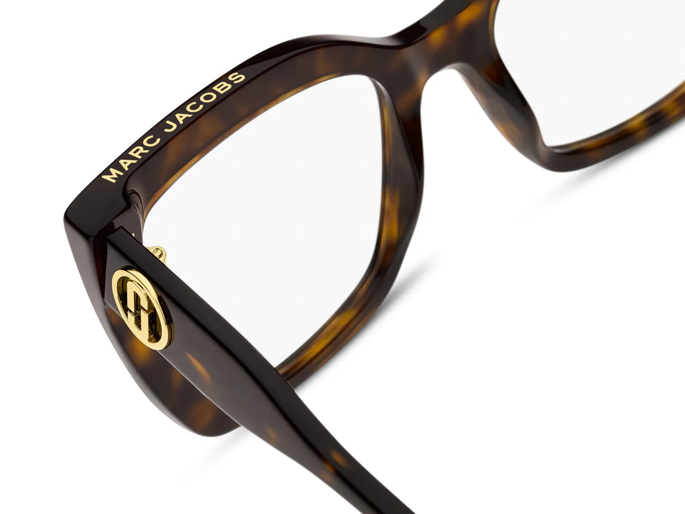 Marc Jacobs Marc 813