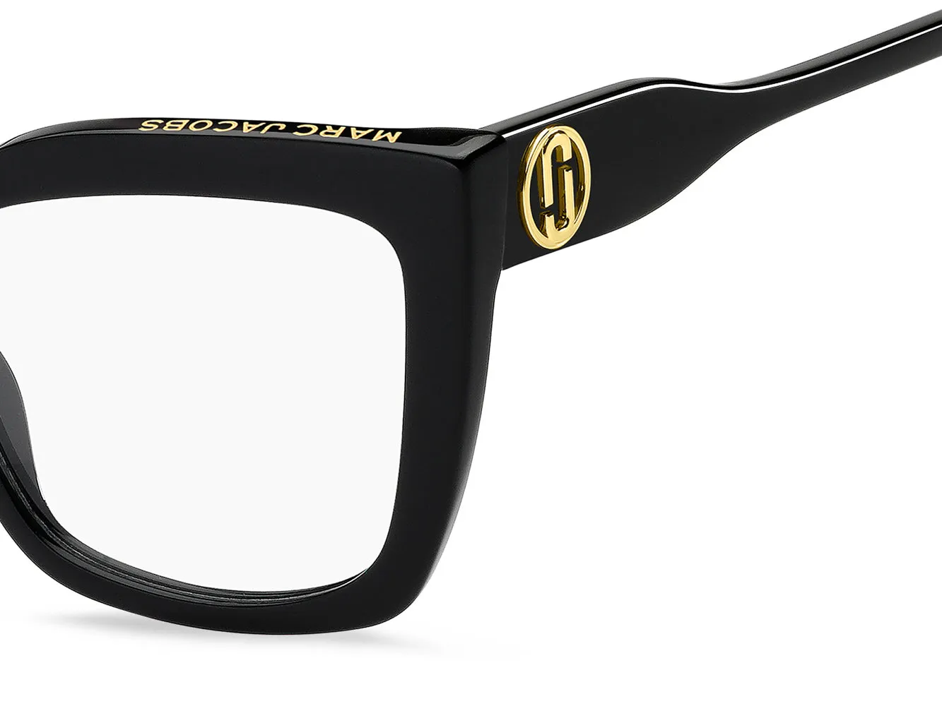 Marc Jacobs Marc 813