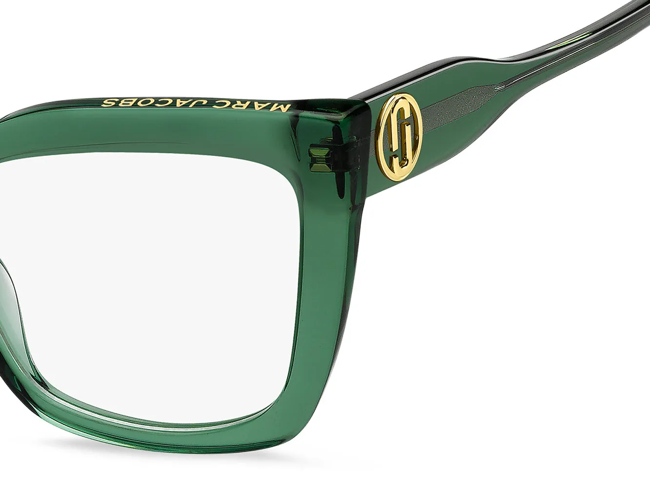 Marc Jacobs Marc 813