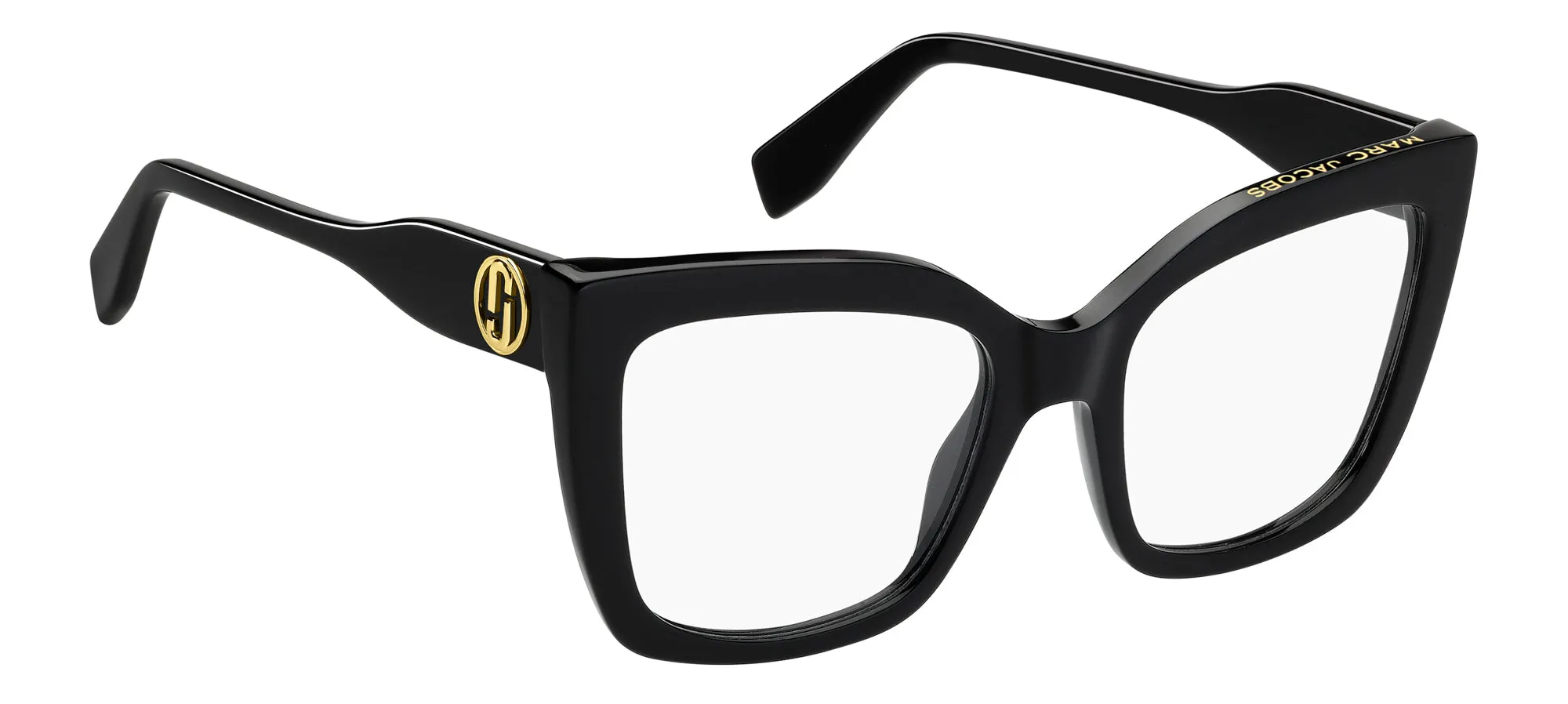 Marc Jacobs Marc 813