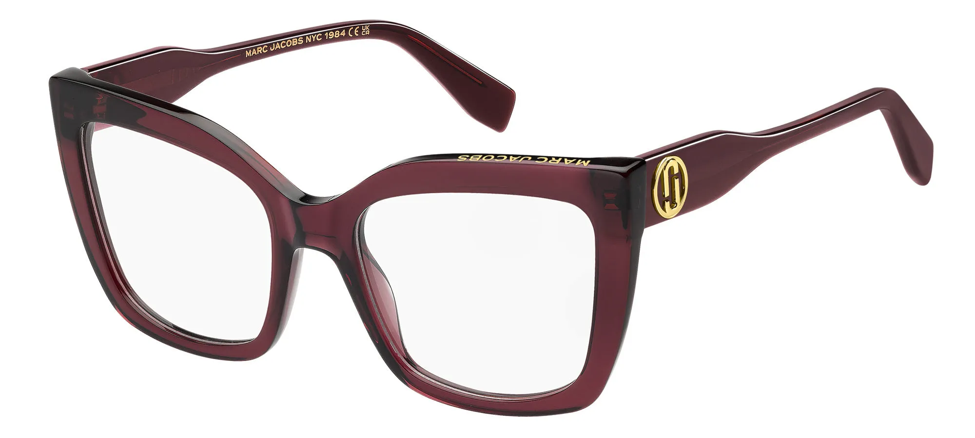 Marc Jacobs Marc 813