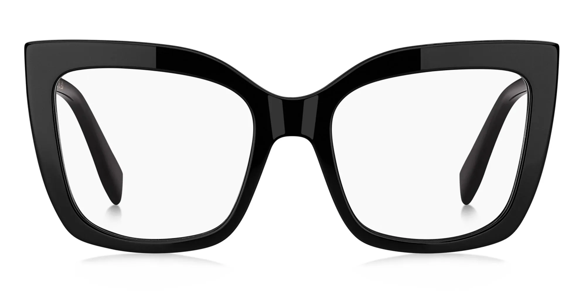 Marc Jacobs Marc 813