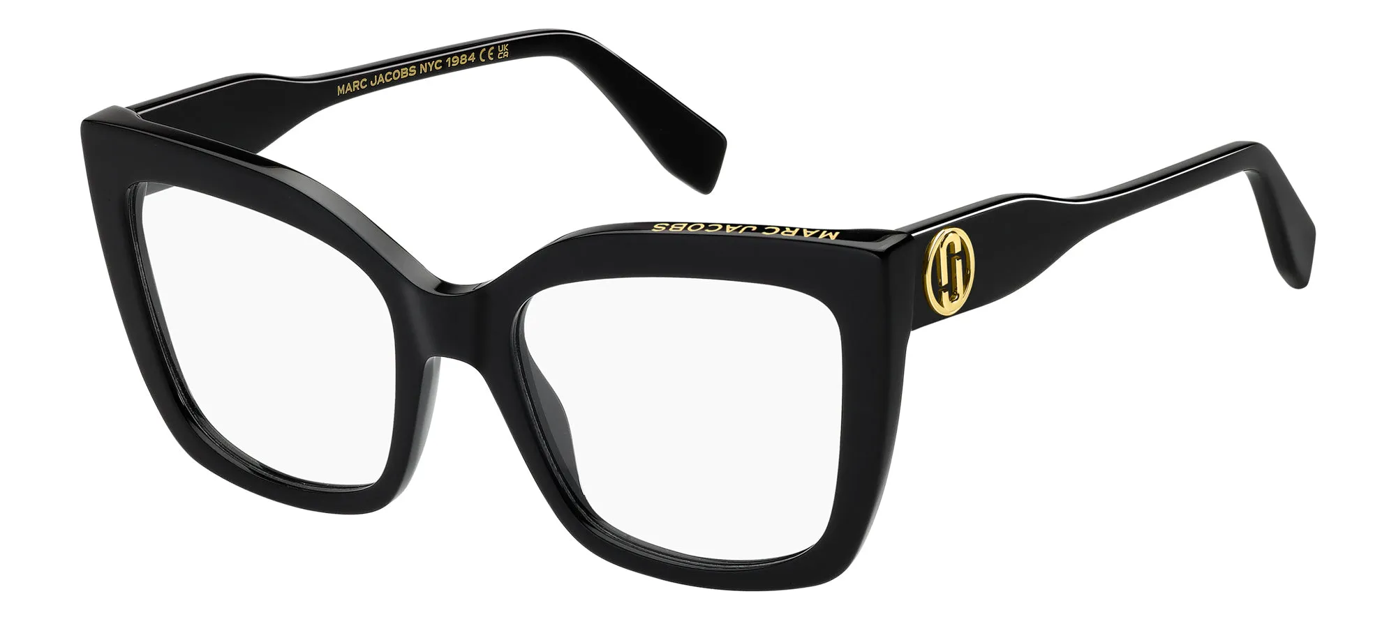 Marc Jacobs Marc 813