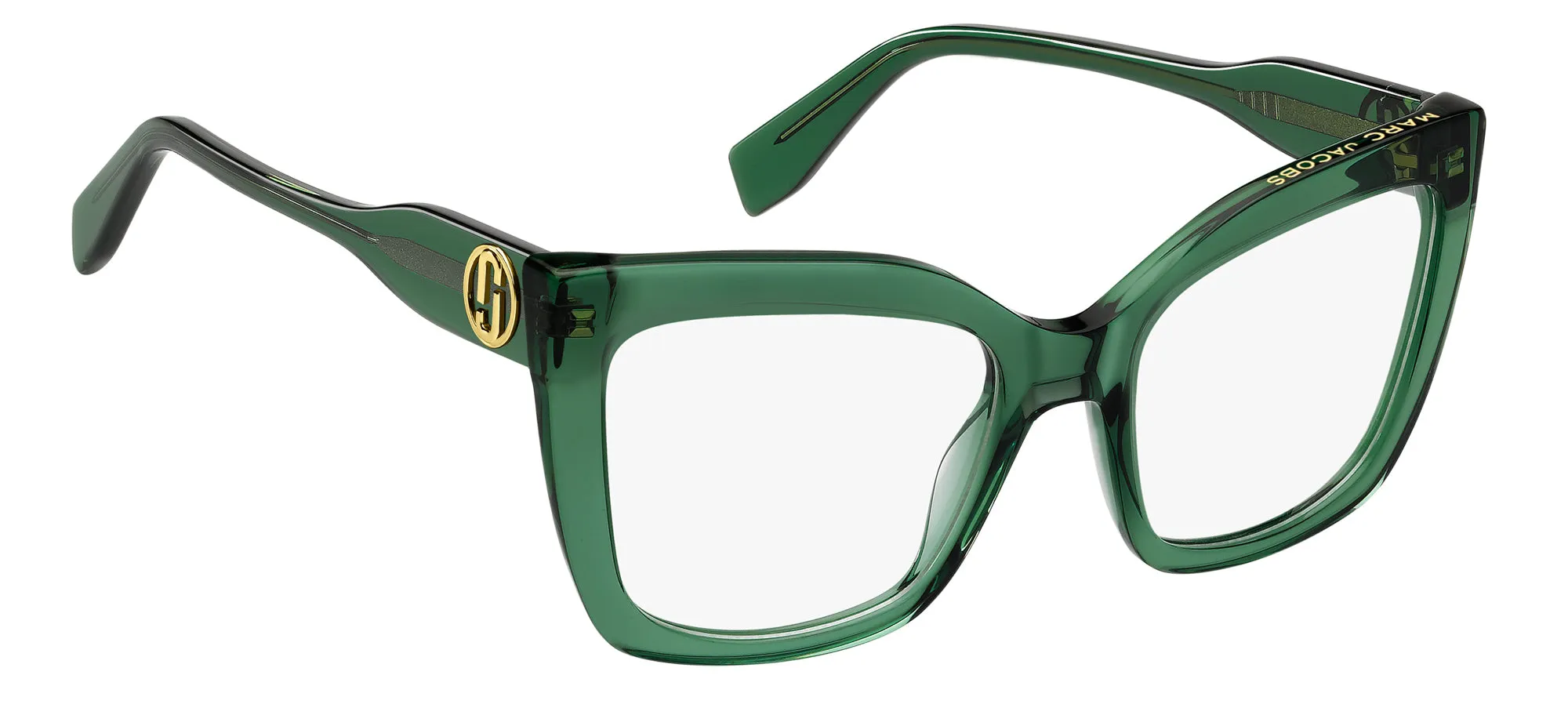 Marc Jacobs Marc 813