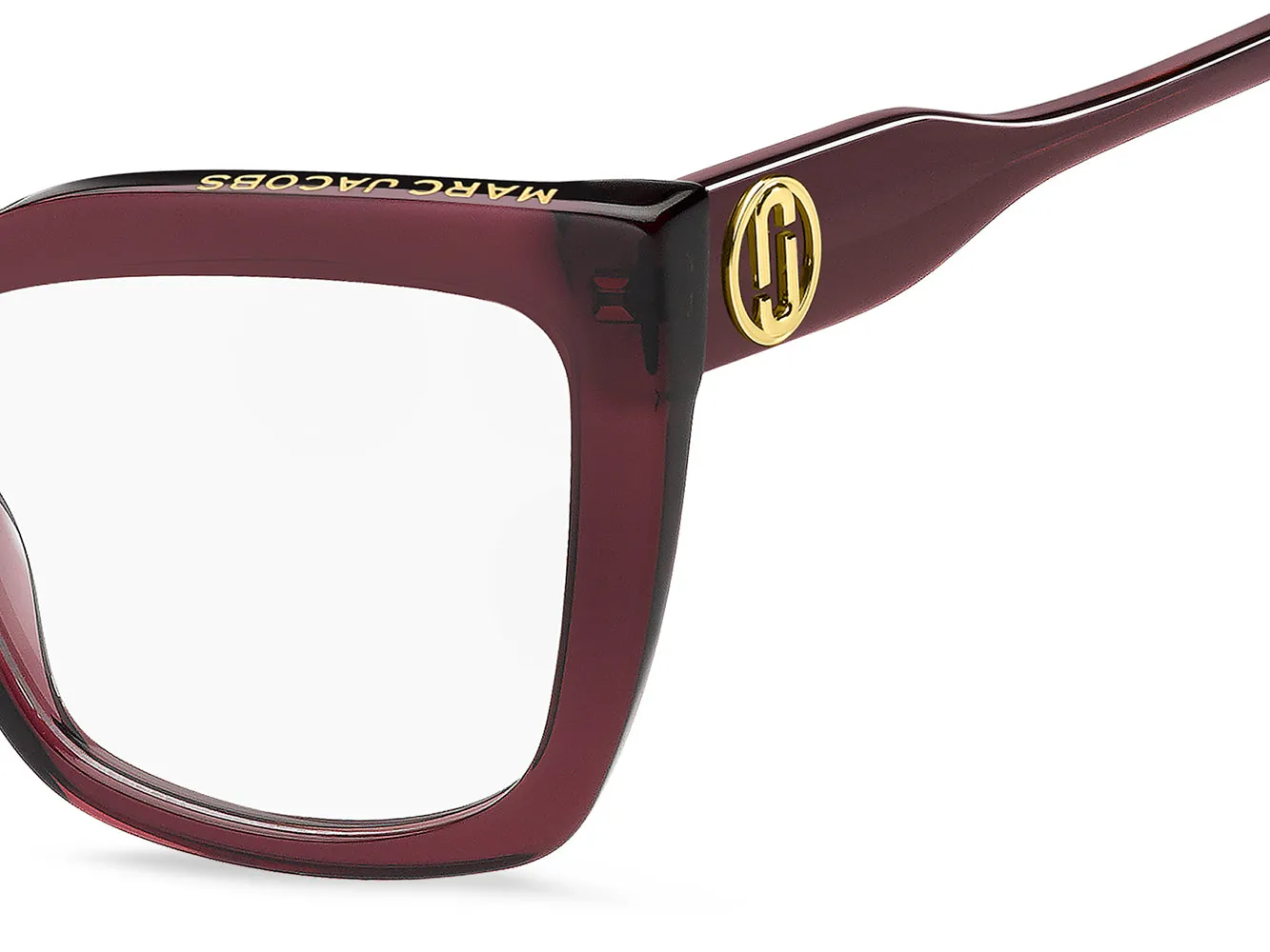 Marc Jacobs Marc 813