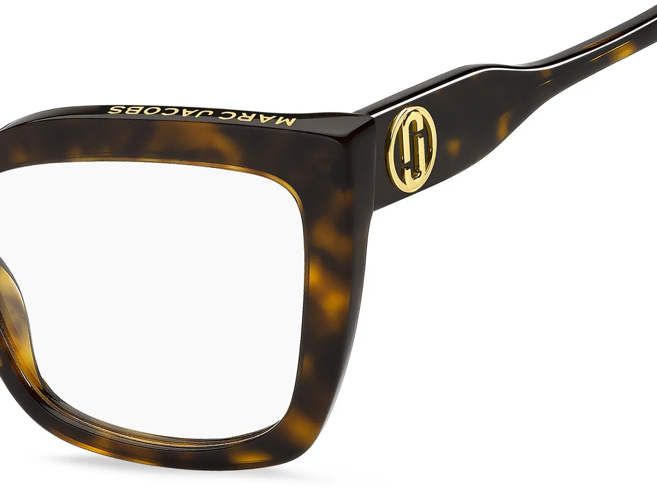 Marc Jacobs Marc 813