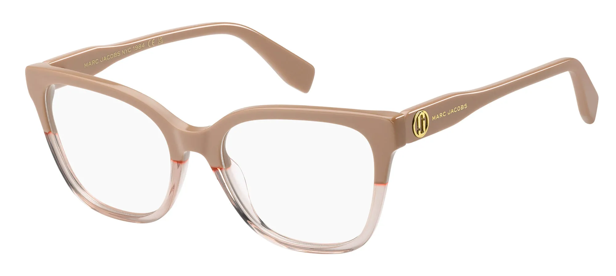 Marc Jacobs Marc 816