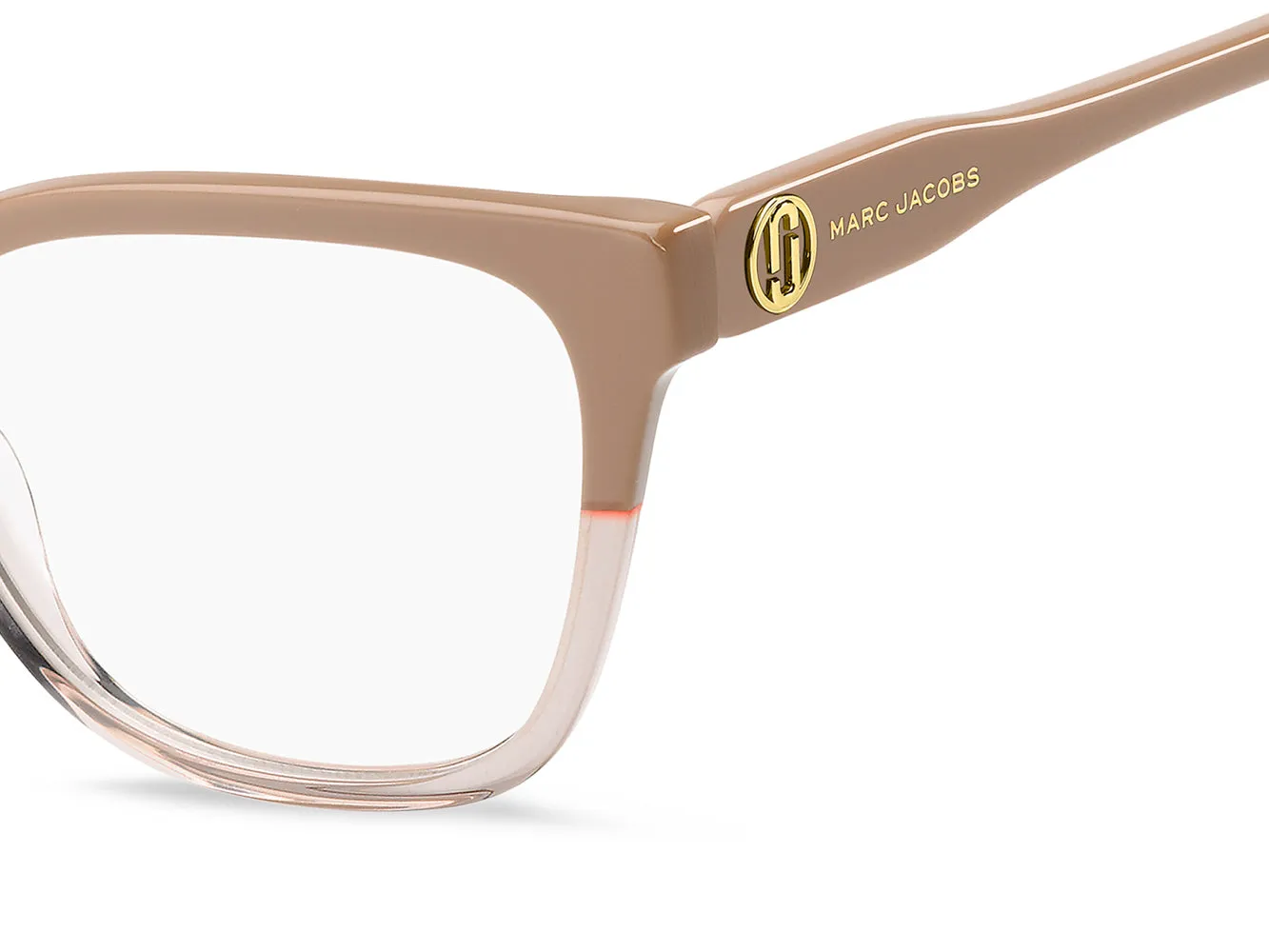 Marc Jacobs Marc 816