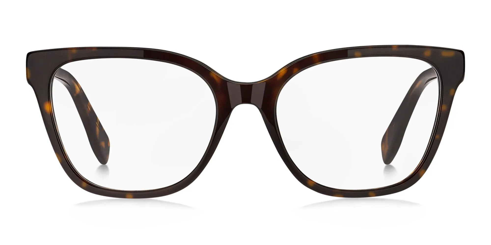 Marc Jacobs Marc 816